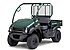 2012 Kawasaki Mule 610 for sale 200695431